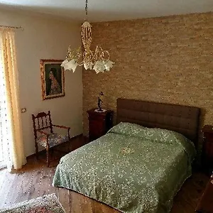  Appartamento Casa Vacanze