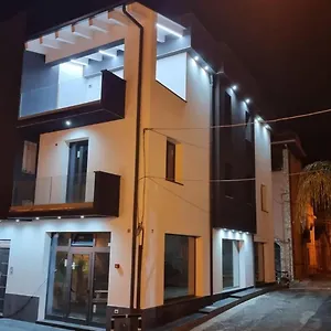  Appartamento Ava Vacation