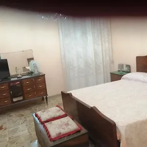  Casa vacanze Casa Il Pino Dell'etna