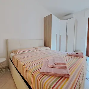 https://logudoro-home.in-sardinia.net