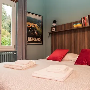 https://apt-al-nido-legami-charme-e-relax.it-lombardy.com